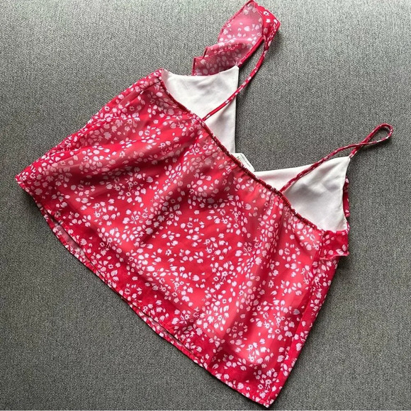 Fantastic Fawn Dream All Day Tank Medium - Picture 10 of 10